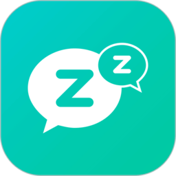 云中飞睡眠app2022官方最新版下载v5.3.30