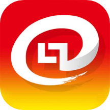 罗庄融媒app 0.2.1最新版