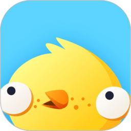 伴伴陪玩app官方最新版下载v1.0.9.6安卓版