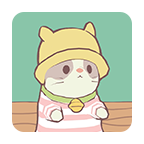 猫咪豪宅最新版(Cats Mansion) 1.05安卓版