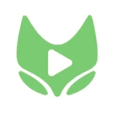 绿狐影视app官方下载2022最新版v5.6.9安卓版