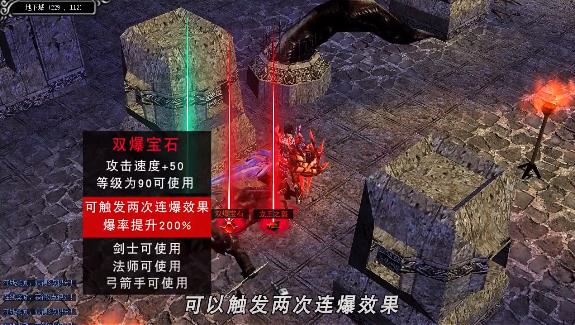 1717木瓜服官方版 1.10.12安卓版
