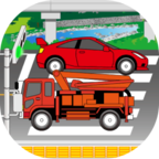 车辆GoGo最新版(VehicleGoGo) 00.00.23安卓版