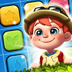 阿伦的花园 1.0.0安卓版