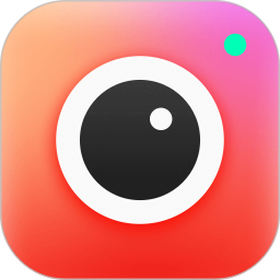 超颜相机app 1.3.1安卓版