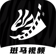 斑马视频最新版2023去广告安卓版v5.8.3安卓最新版