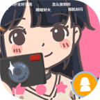 UP主养成记（使用钻石不减反增） 1.0.2破解版