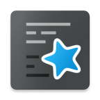 ankidroid最新版 2.23.3安卓版