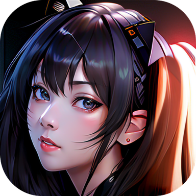 我的线上女友安卓版 2.0.0安卓版