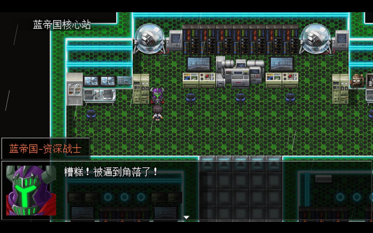 机甲风暴2无限金币版 机甲风暴2无限金币版