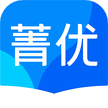 2022菁优网破解版v4.6.8最新版