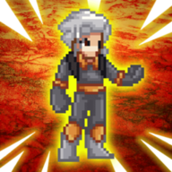TavernRumble(喧嚣酒馆最新破解版) 1.17修改版