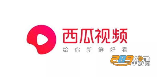 西瓜视频官方app