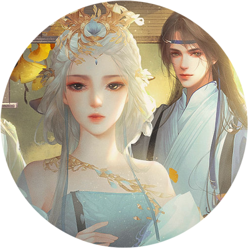 白月光只想静静金手指清软 10.23最新破解版
