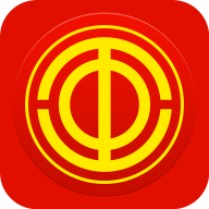 贵州工会app官方下载客户端v1.91安卓版