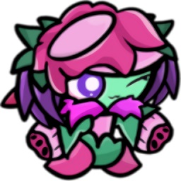 PVZ_GA最新版本2022无广告自制版v1.0.0安卓版