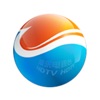 今日河东app防溺水直播客户端免费下载2022最新版本v1.9.2安卓官方版