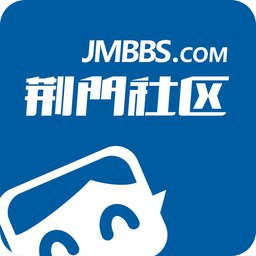 荆门社区网app官方版v5.7.6 安卓版