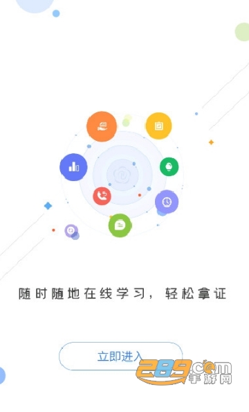 2022061492553380.png 2022061492553380.png