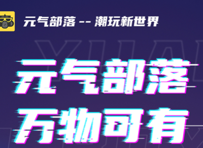 image.png image.png