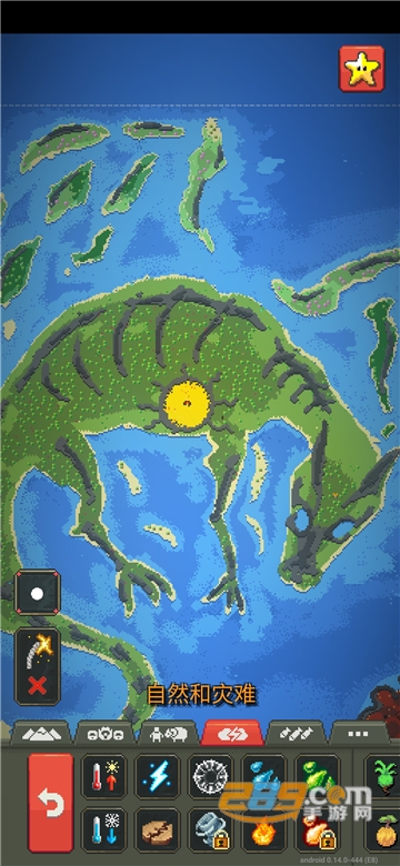 2022528164417431530.jpg