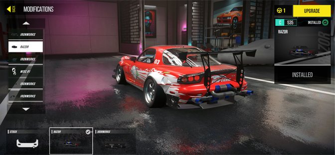 驾驶地带ol官方正版(Drive Zone) 驾驶地带ol官方正版(Drive Zone)