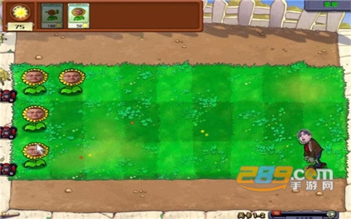 植物大战僵尸蔡徐坤版手机版下载v3.15.0最新版