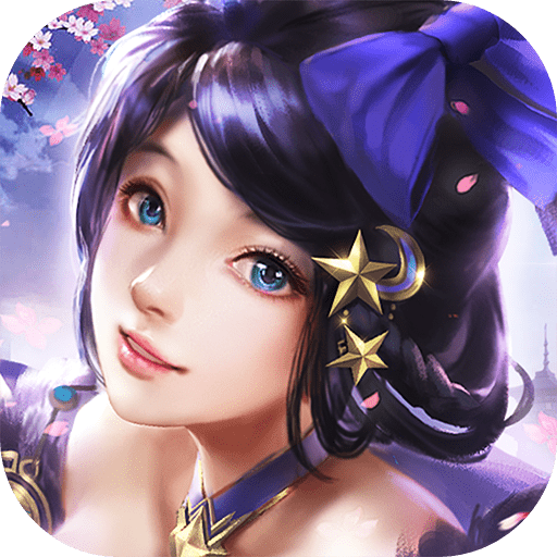 神魔三国志手游官方版 1.008安卓版