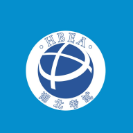 湖北自考app下载官方版2024安卓最新版v2.2.4最新官方安卓版