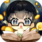 小说家模拟2无限金币版 1.0.1破解版