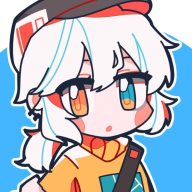森之屋动漫app官方版v2.1.0 最新版