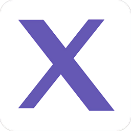 虚拟男友xeva下载官方2022最新版v5.1.1安卓版