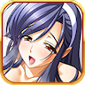 同居女友中文破解版 1.0安卓版