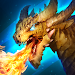 Age of Magic(魔法时代无敌版) 1.40最新版