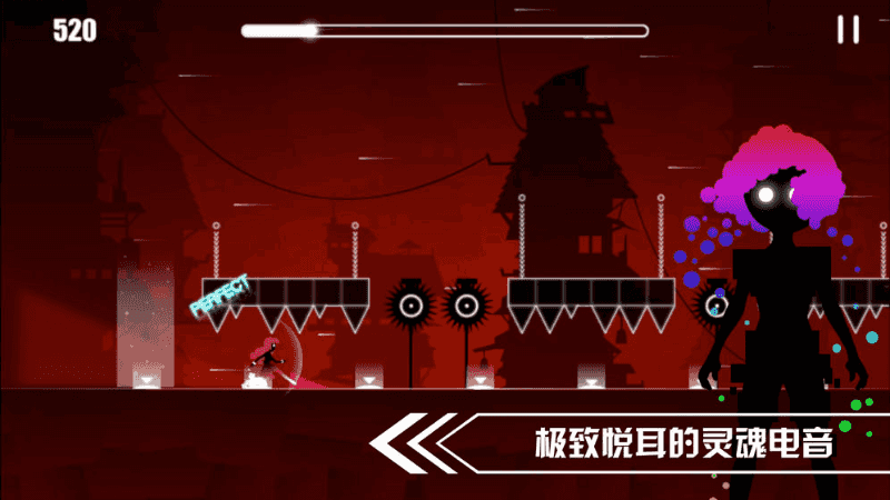 缪斯余音(全歌曲) 缪斯余音(全歌曲)