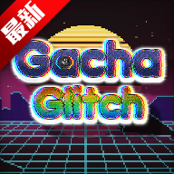 Gacha Graffiti下载2022最新版v1.1.0最新版
