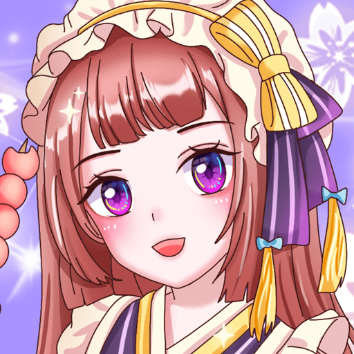 魔力拼拼破解版2021年最新版 1.3.0免广告版