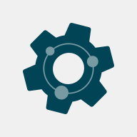 apksigner汉化版APK 签名工具下载最新版本v6.10.1最新安卓版