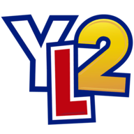 Youtubers Life 2手机版 1.3.2.002最新版