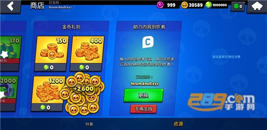 2022118112613097190.jpg