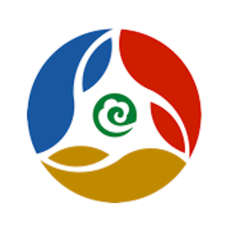 昆山市民app官方下载2022最新版v4.2.3官方安卓版