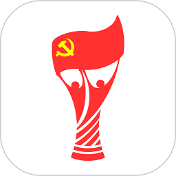 复兴壹号app 3.2.2客户端