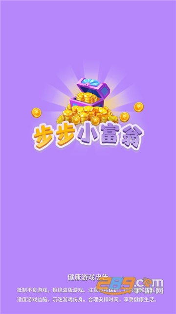 Dingtalk_20220616141326.jpg