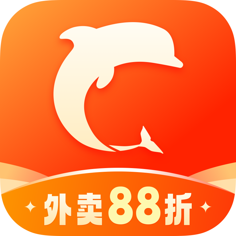 生活Plus最新版 6.6.2安卓版