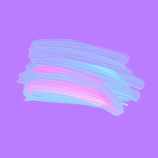 梦幻绘画板
