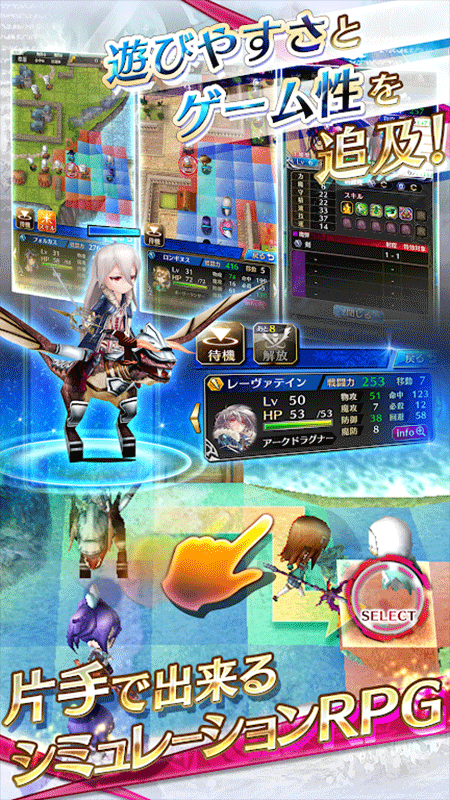 杀戮魅影（内置作弊菜单） 10.3.0破解版