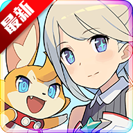 弹射世最新版 1.192.0日服版