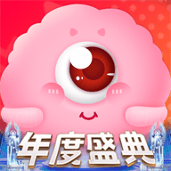 棉花糖直播app免费版v2.3.6 官方版
