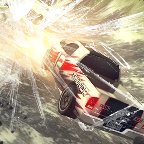 Rough Rally(越野车破解无限版) 1.12破解免费版