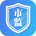 河南掌上登记工商注册营业执照app官方下载2024最新版本vR2.2.50.0.0116安卓版